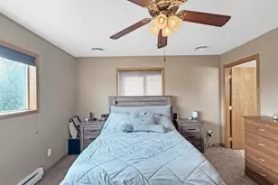 502 State St, Sterling, CO 80751 - Photo 20