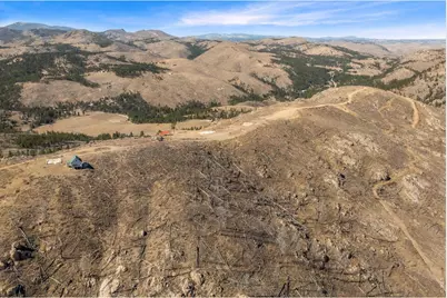 1390 Walking Wind Dr, Bellvue, CO 80512 - Photo 14