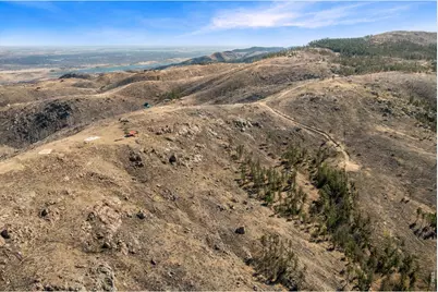 1390 Walking Wind Dr, Bellvue, CO 80512 - Photo 10