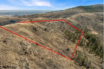 1390 Walking Wind Dr, Bellvue, CO 80512 - Photo 2