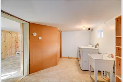 1236 N Jefferson Ave, Loveland, CO 80537 - Photo 20