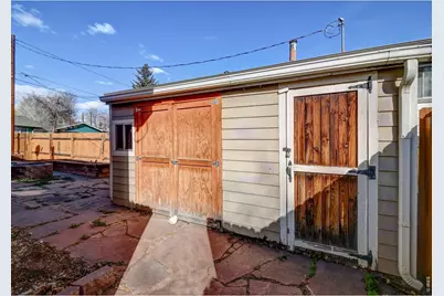 1236 N Jefferson Ave, Loveland, CO 80537 - Photo 22