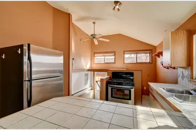 1236 N Jefferson Ave, Loveland, CO 80537 - Photo 10