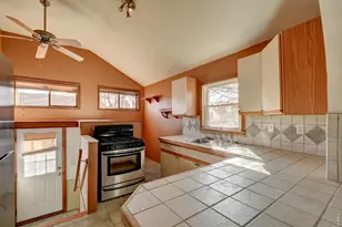 1236 N Jefferson Ave, Loveland, CO 80537 - Photo 8
