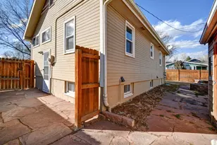 1236 N Jefferson Ave, Loveland, CO 80537 - Photo 26