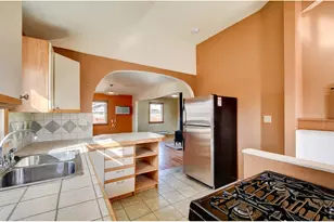 1236 N Jefferson Ave, Loveland, CO 80537 - Photo 12