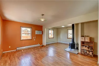 1236 N Jefferson Ave, Loveland, CO 80537 - Photo 2