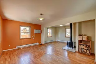 1236 N Jefferson Ave, Loveland, CO 80537 - Photo 2