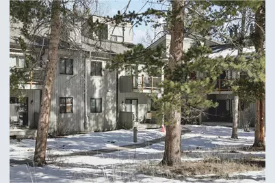 1937 Soda Ridge Rd #1146, Dillon, CO 80435 - Photo 1