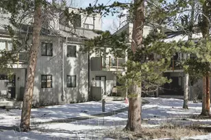 1937 Soda Ridge Rd, Dillon, CO 80435 - Photo 1