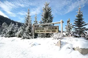 1937 Soda Ridge Rd, Dillon, CO 80435 - Photo 32