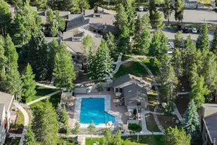 1937 Soda Ridge Rd, Dillon, CO 80435 - Photo 6