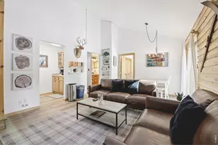 1937 Soda Ridge Rd, Dillon, CO 80435 - Photo 14