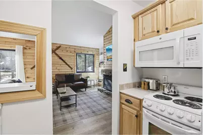 1937 Soda Ridge Rd #1146, Dillon, CO 80435 - Photo 14