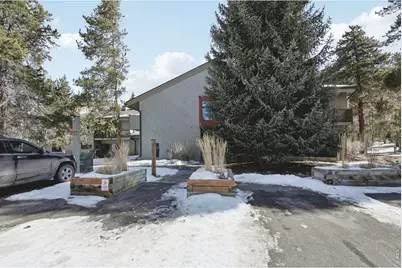 1937 Soda Ridge Rd #1146, Dillon, CO 80435 - Photo 4