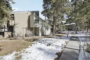 1937 Soda Ridge Rd, Dillon, CO 80435 - Photo 30