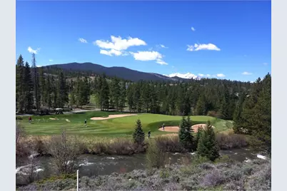 1937 Soda Ridge Rd #1146, Dillon, CO 80435 - Photo 30