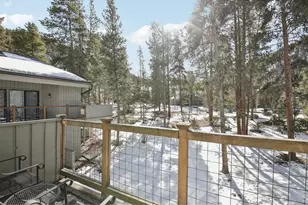 1937 Soda Ridge Rd, Dillon, CO 80435 - Photo 28