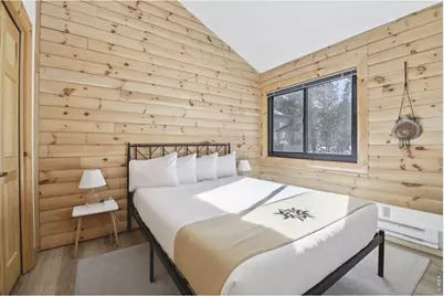 1937 Soda Ridge Rd #1146, Dillon, CO 80435 - Photo 16