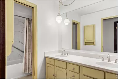 5273 Idylwild Trl, Boulder, CO 80301 - Photo 10