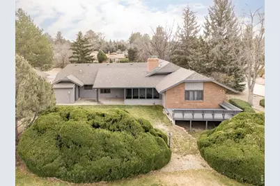 5273 Idylwild Trl, Boulder, CO 80301 - Photo 16