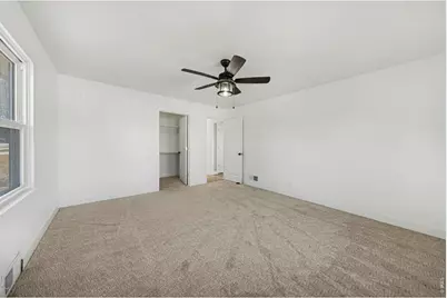 2202 17th St, Greeley, CO 80631 - Photo 18