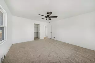 2202 17th St, Greeley, CO 80631 - Photo 18