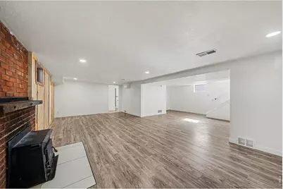 2202 17th St, Greeley, CO 80631 - Photo 22