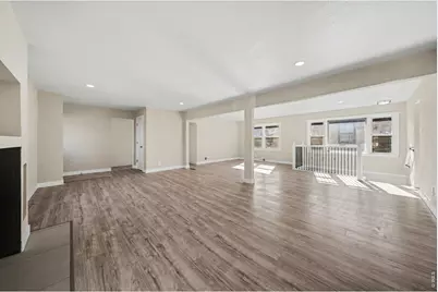 2202 17th St, Greeley, CO 80631 - Photo 6