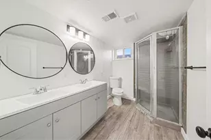 2202 17th St, Greeley, CO 80631 - Photo 24