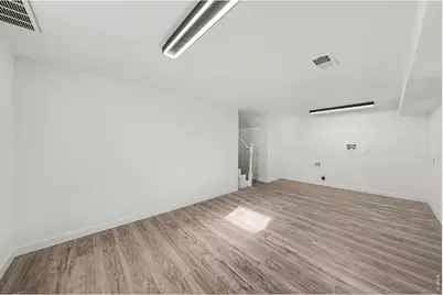 2202 17th St, Greeley, CO 80631 - Photo 30