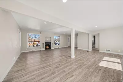 2202 17th St, Greeley, CO 80631 - Photo 2