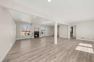 2202 17th St, Greeley, CO 80631 - Photo 2