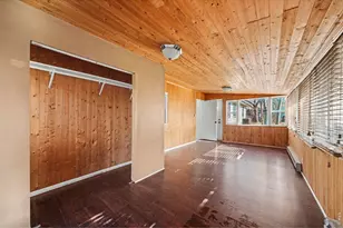 2202 17th St, Greeley, CO 80631 - Photo 20