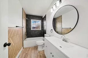 2202 17th St, Greeley, CO 80631 - Photo 16