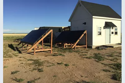 8551 Flint Ridge St, Bennett, CO 80102 - Photo 1