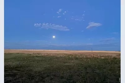 8551 Flint Ridge St, Bennett, CO 80102 - Photo 6