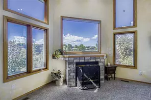 512 Carpenter Rd, Fort Collins, CO 80525 - Photo 4