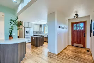 512 Carpenter Rd, Fort Collins, CO 80525 - Photo 30