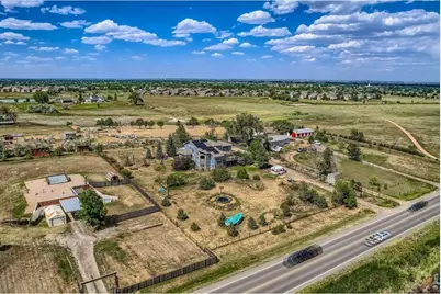 512 Carpenter Rd, Fort Collins, CO 80525 - Photo 42