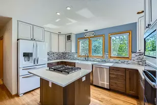 512 Carpenter Rd, Fort Collins, CO 80525 - Photo 10