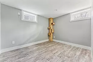 1678 Verbena St, Denver, CO 80220 - Photo 38