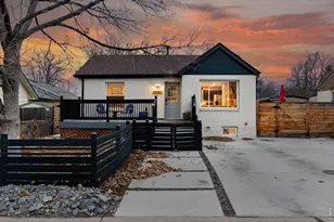 1678 Verbena St, Denver, CO 80220 - Photo 8