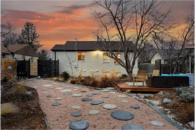 1678 Verbena St, Denver, CO 80220 - Photo 48