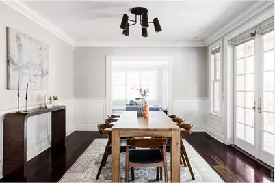 521 Hawthorn Ave, Boulder, CO 80304 - Photo 4