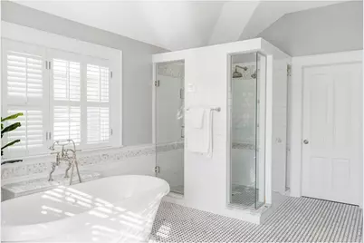 521 Hawthorn Ave, Boulder, CO 80304 - Photo 12