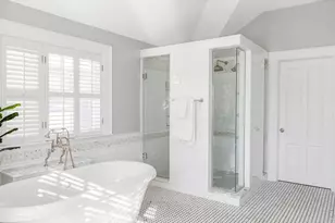 521 Hawthorn Ave, Boulder, CO 80304 - Photo 12