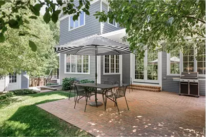 521 Hawthorn Ave, Boulder, CO 80304 - Photo 16