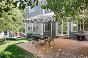 521 Hawthorn Ave, Boulder, CO 80304 - Photo 16