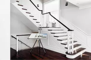 521 Hawthorn Ave, Boulder, CO 80304 - Photo 8